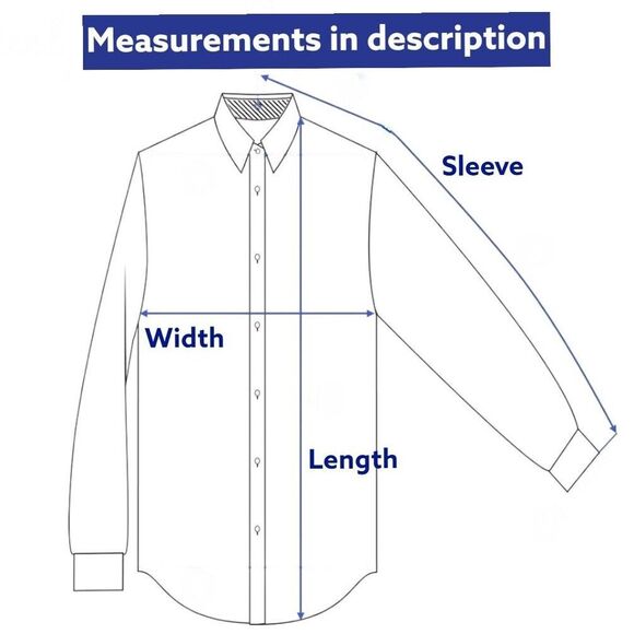 Polo Ralph Lauren Mens XL 100% Cotton Long Sleeve Button Down‎ Blue Striped Pony - Picture 7 of 7